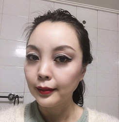 메이크업학과 신선혜 수강생 인터뷰