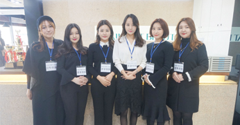 올댓뷰티아카데미 메이크업 모의테스트