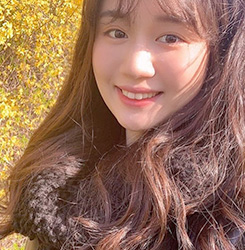 헤어디자인학과 김지영 수강생 인터뷰