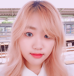 네일아트학과 이예진 수강생 인터뷰