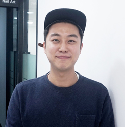 에스테틱학과 김대희 수강생 인터뷰
