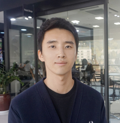 헤어디자인학과 배준성 수강생 인터뷰