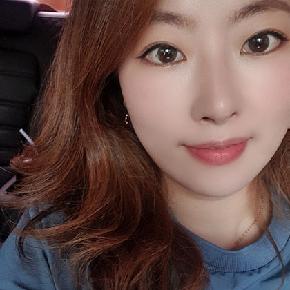 헤어디자인학과 김국화 수강생 인터뷰