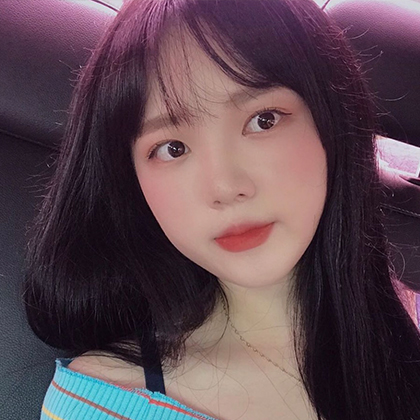 네일아트학과 구선우 수강생 인터뷰