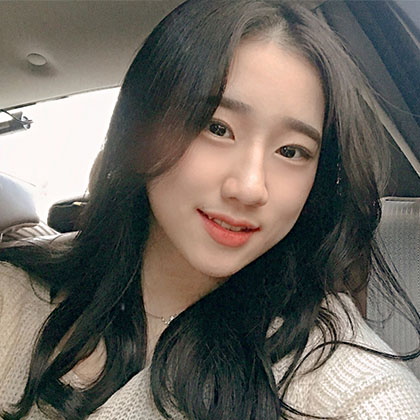메이크업학과 김서연 수강생 인터뷰