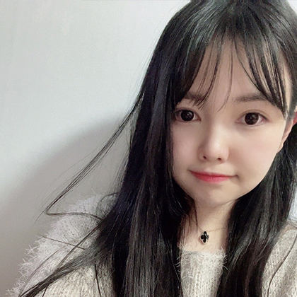 에스테틱학과 최규애 수강생 인터뷰