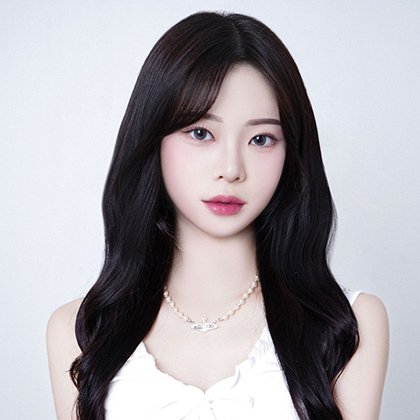 네일아트학과 현우정 수강생 인터뷰
