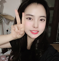 에스테틱학과 임소진 수강생 인터뷰