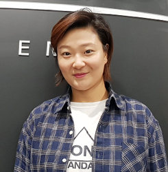 에스테틱학과 김수연 수강생 인터뷰