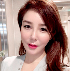 에스테틱학과 김려원 수강생 인터뷰