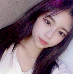 네일아트학과 신소정 수강생 인터뷰