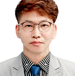 에스테틱학과 윤태식 수강생 인터뷰