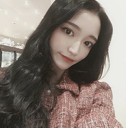 네일아트학과 전효민 수강생 인터뷰
