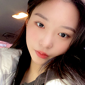 메이크업학과 이현지 수강생 인터뷰