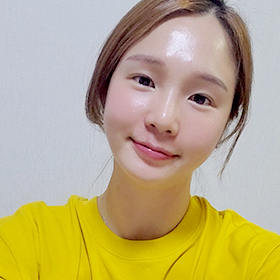 에스테틱학과 심누리 수강생 인터뷰