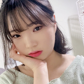 에스테틱학과 조가린 수강생 인터뷰