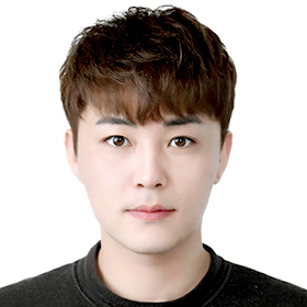 에스테틱, 헤어디자인학과 김창성 수강생 인터뷰