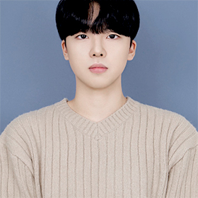 헤어디자인학과 류태경 수강생 인터뷰