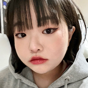 메이크업학과 신혜린 수강생 인터뷰