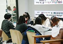 올댓뷰티데이 이벤트행사