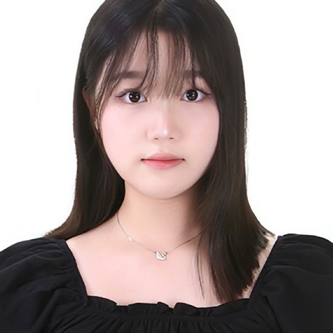 메이크업학과 유리우 수강생 인터뷰
