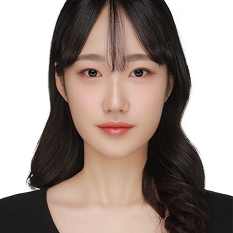 에스테틱학과 최은설 수강생 인터뷰