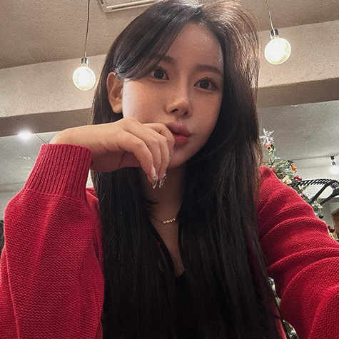 네일아트학과 염지연 수강생 인터뷰