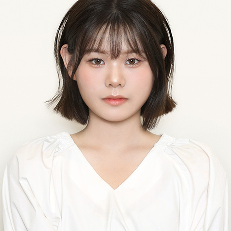 메이크업학과 장예원 수강생 인터뷰