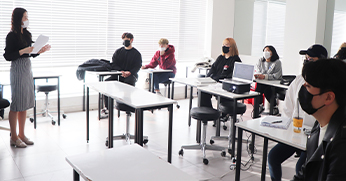 올댓뷰티아카데미 헤어 국가자격증 실기 꿀팁 특강
