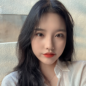 헤어디자인학과 윤정은 수강생 인터뷰