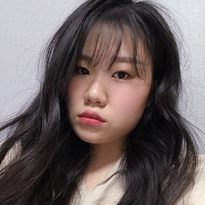 에스테틱학과 조예림 수강생 인터뷰