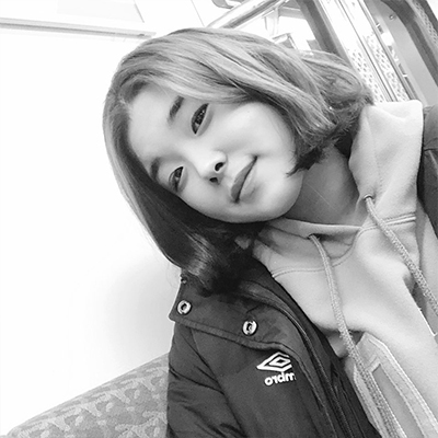 에스테틱학과 인서연 수강생 인터뷰