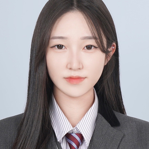 헤어디자인학과 김지윤 수강생 인터뷰