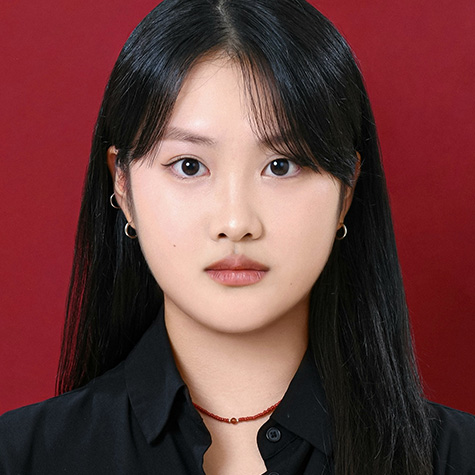 메이크업학과 이소미 수강생 인터뷰