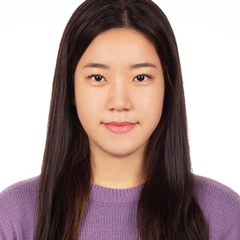 에스테틱학과 정예주 수강생 인터뷰