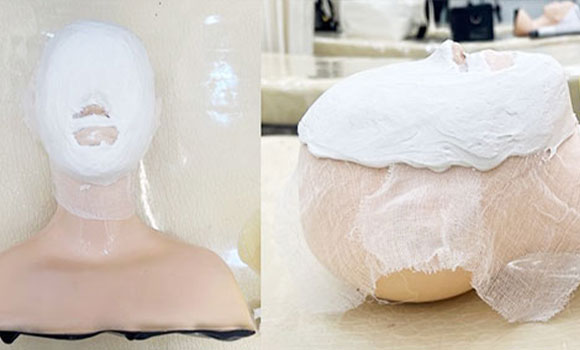 올댓뷰티아카데미  환절기 스킨케어! 미용사(피부) 자격증 준비로 해볼까?