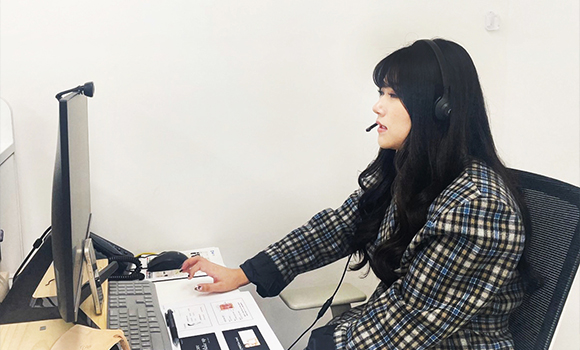 올댓뷰티아카데미 전남 학교 밖 청소년 지원센터 데일리 스킨케어&메이크업 비대면 특강