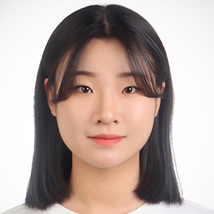 에스테틱학과 김희원 수강생 인터뷰