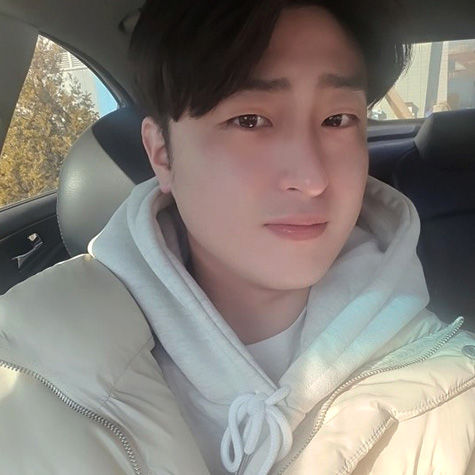 에스테틱학과 김창현 수강생 인터뷰