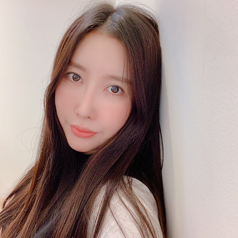 에스테틱학과 정혜원 수강생 인터뷰