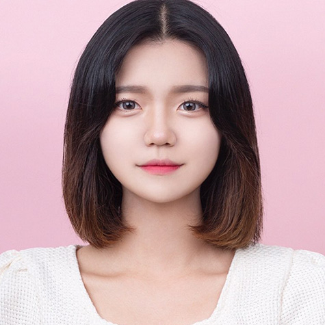 헤어디자인학과 설진아 수강생 인터뷰