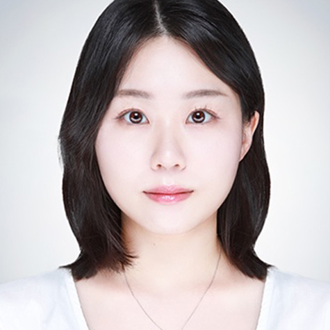 에스테틱학과 전민선 수강생 인터뷰