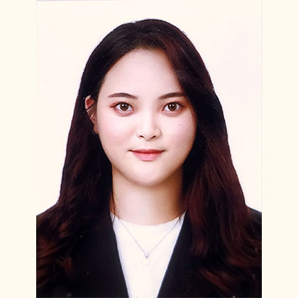 메이크업학과 조혜민 수강생 인터뷰