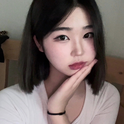 메이크업학과 김가현 수강생 인터뷰